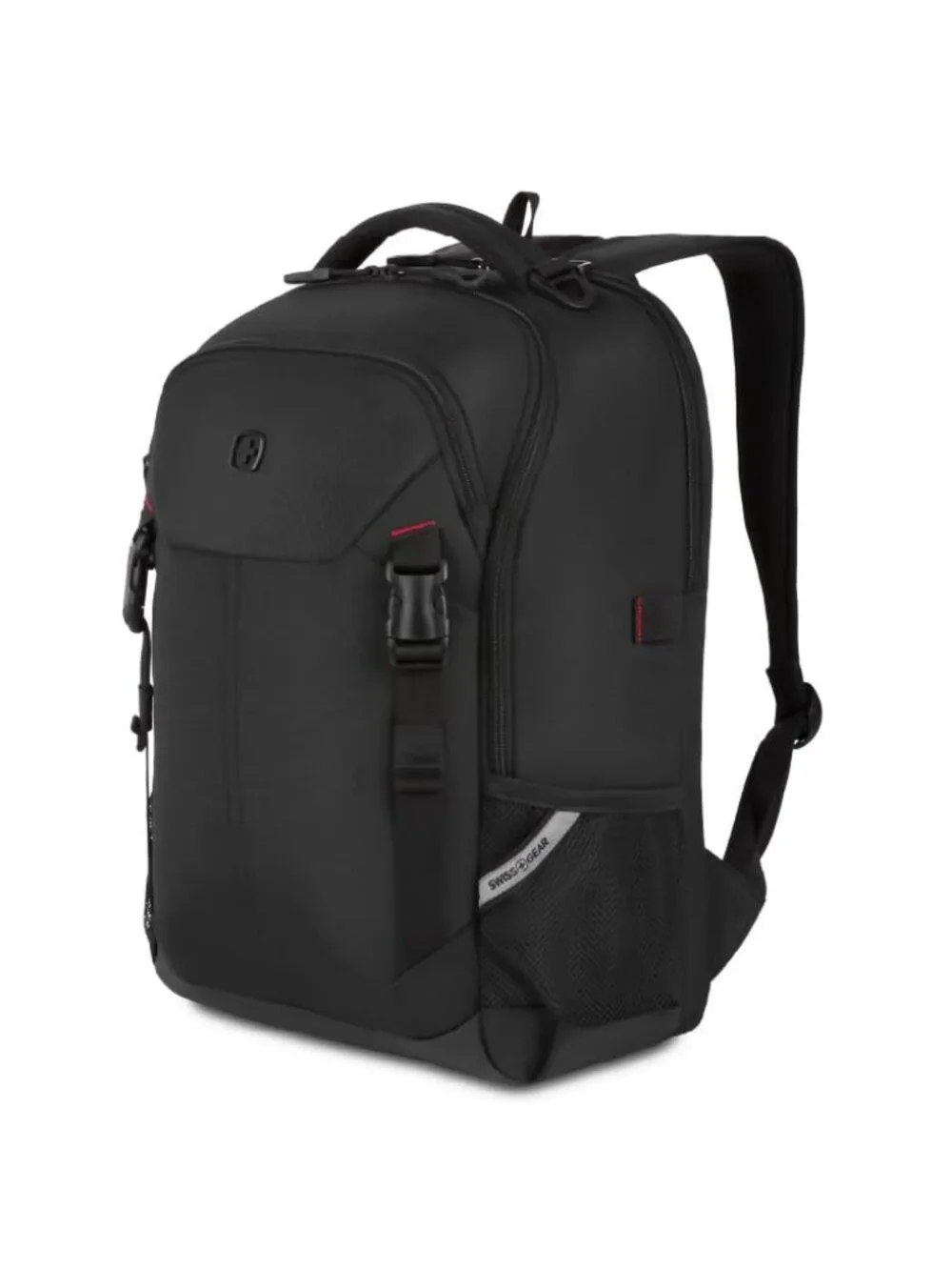 SwissGear Civic Pro SA5213 16